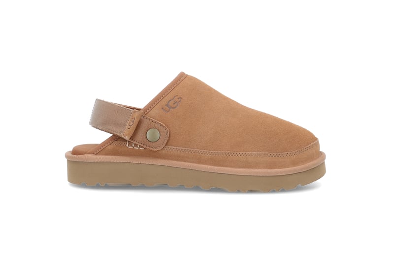 M Goldencoast Clog UGG M Goldencoast Clog UGG