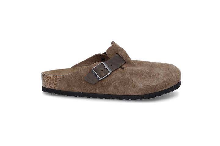 BIRKENSTOCK 1125 Dark Tea BIRKENSTOCK