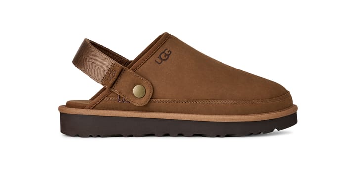 UGG 1126 Dark Chestnut UGG
