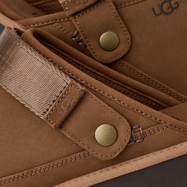 UGG 1126 Dark Chestnut UGG