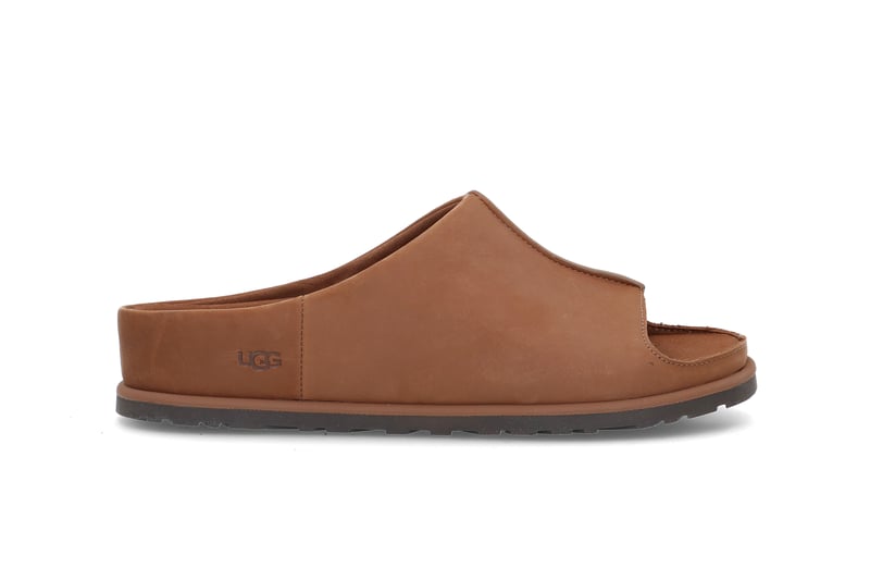 OTZO SLIDE UGG