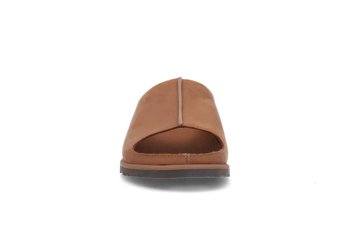 UGG 1126 Dark Chestnut UGG UGG 1126 Dark Chestnut UGG