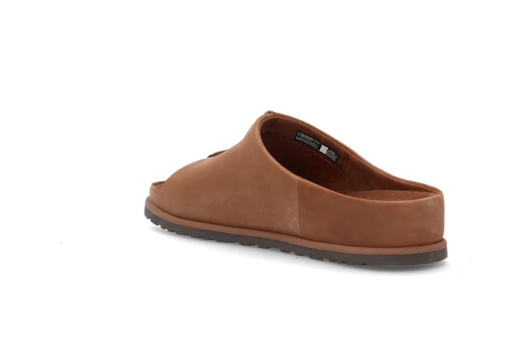 UGG 1126 Dark Chestnut UGG UGG 1126 Dark Chestnut UGG
