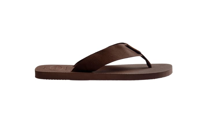 Urban Basic Material HAVAIANAS