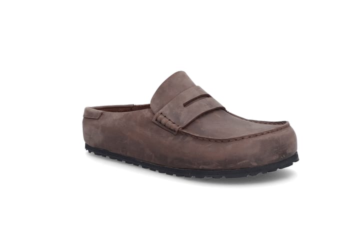 BIRKENSTOCK 1126 Habanna BIRKENSTOCK