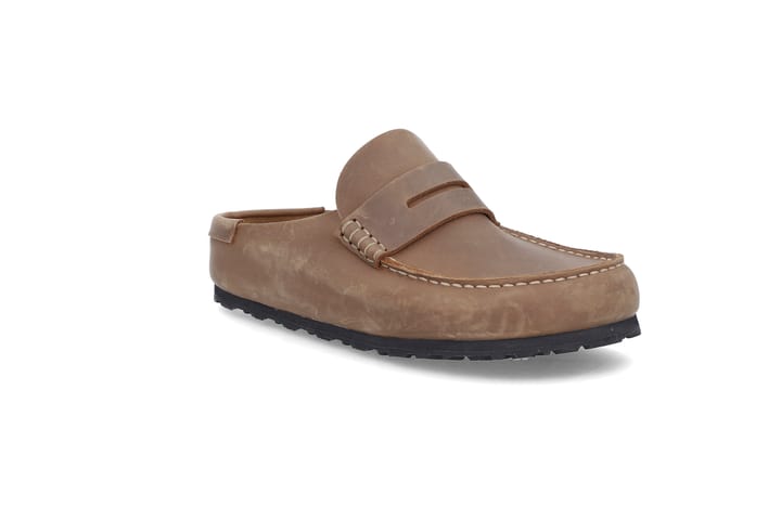 BIRKENSTOCK 1126 Cognac BIRKENSTOCK