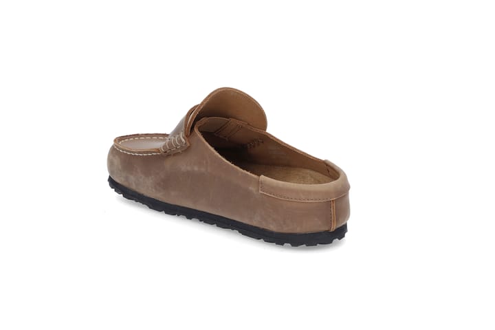 BIRKENSTOCK 1126 Cognac BIRKENSTOCK