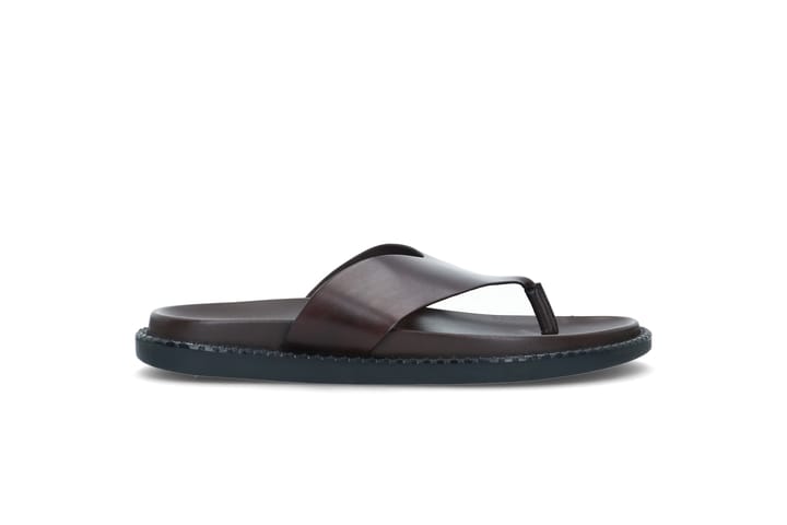 LLOYD 1126 Dk.Brown LLOYD