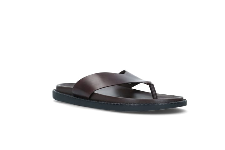 LLOYD 1126 Dk.Brown LLOYD