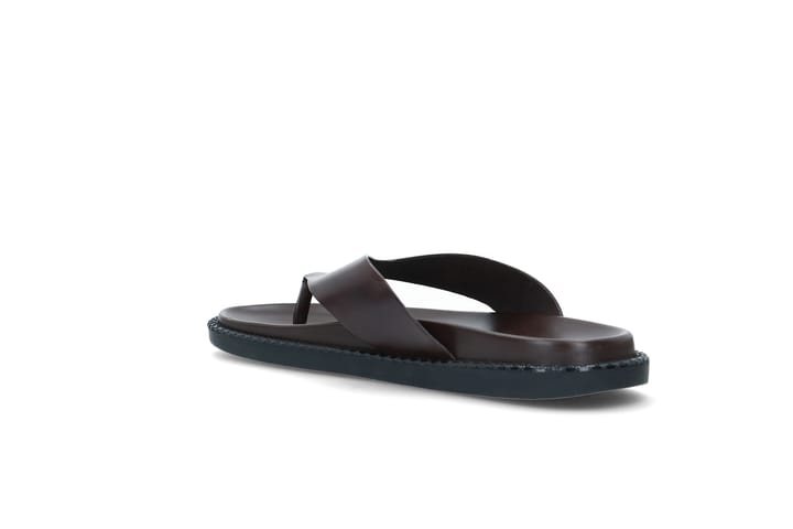 LLOYD 1126 Dk.Brown LLOYD