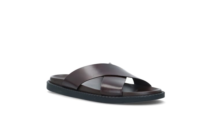 LLOYD 1126 Dk.Brown LLOYD