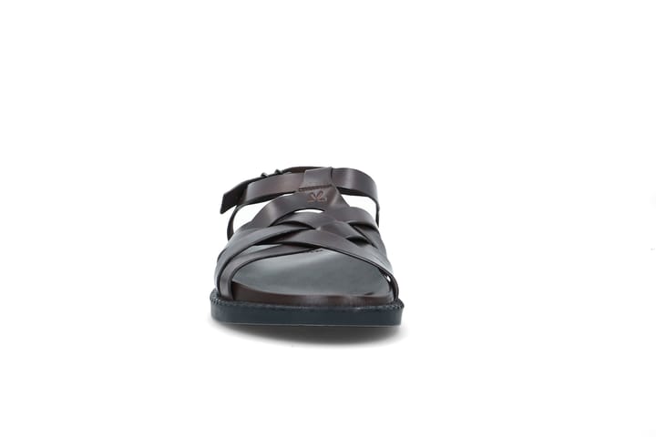 LLOYD 1126 Dk.Brown LLOYD