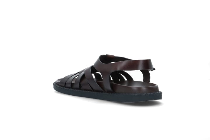 LLOYD 1126 Dk.Brown LLOYD