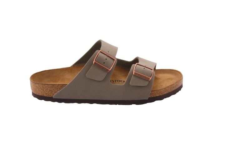 BIRKENSTOCK 1126 Stone BIRKENSTOCK