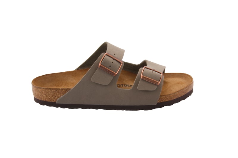Arizona BFBC Regular BIRKENSTOCK