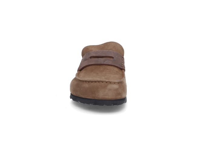 Naples Wrapped LEVE/LEOI Regular BIRKENSTOCK Naples Wrapped LEVE/LEOI Regular BIRKENSTOCK