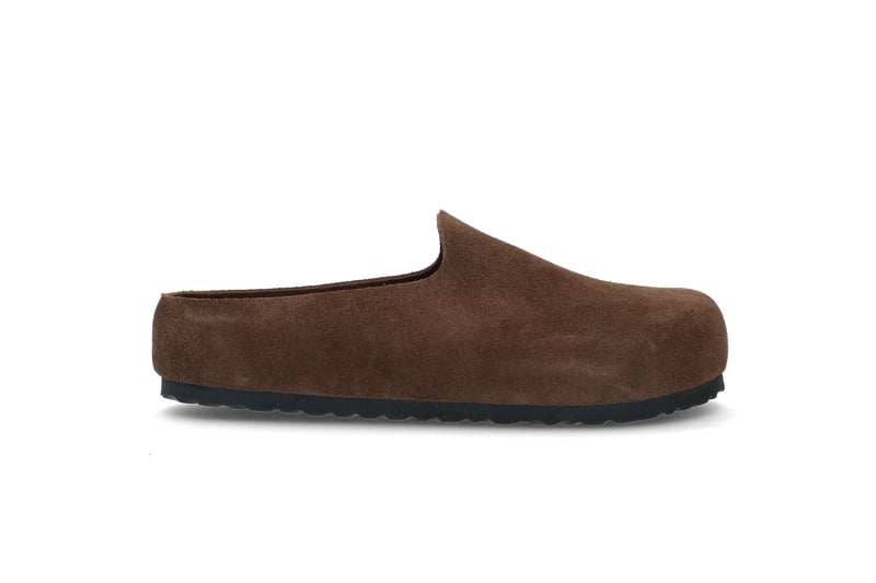 Amsterdam Wrapped LEVE Regular BIRKENSTOCK Amsterdam Wrapped LEVE Regular BIRKENSTOCK