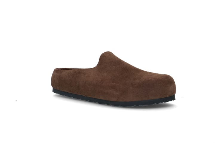 Amsterdam Wrapped LEVE Regular BIRKENSTOCK Amsterdam Wrapped LEVE Regular BIRKENSTOCK
