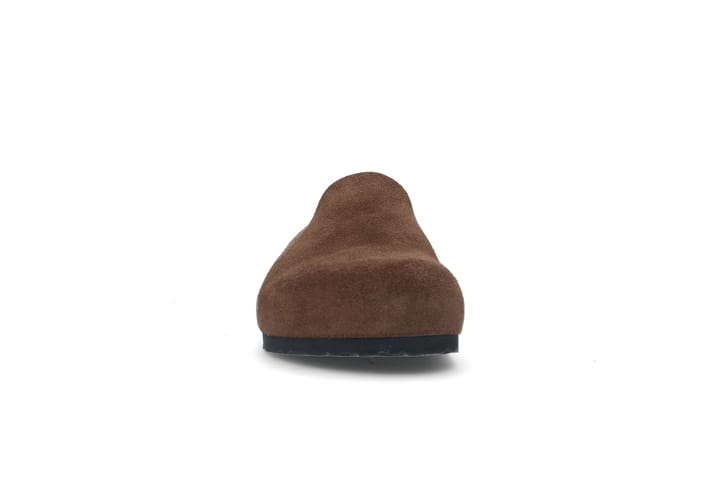 Amsterdam Wrapped LEVE Regular BIRKENSTOCK Amsterdam Wrapped LEVE Regular BIRKENSTOCK
