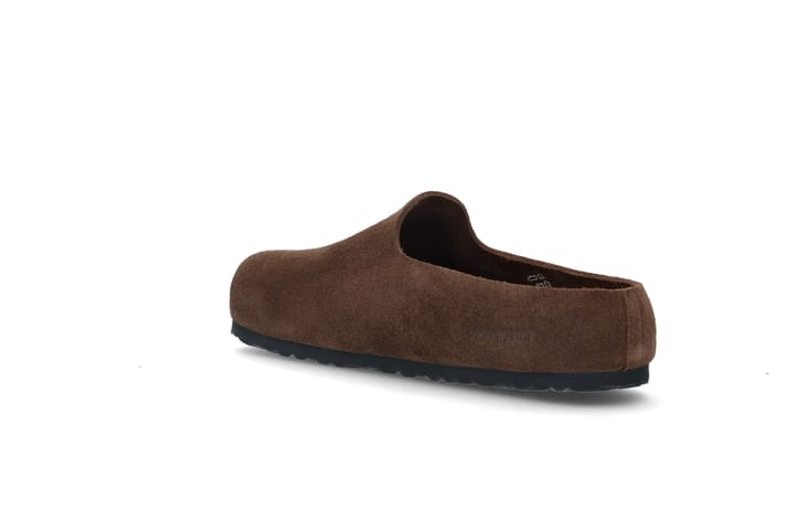Amsterdam Wrapped LEVE Regular BIRKENSTOCK Amsterdam Wrapped LEVE Regular BIRKENSTOCK