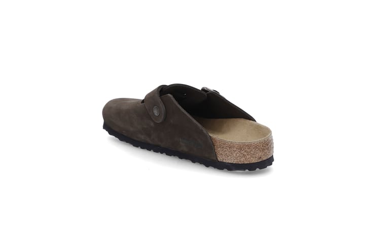 Boston WB LENB Regular BIRKENSTOCK Boston WB LENB Regular BIRKENSTOCK