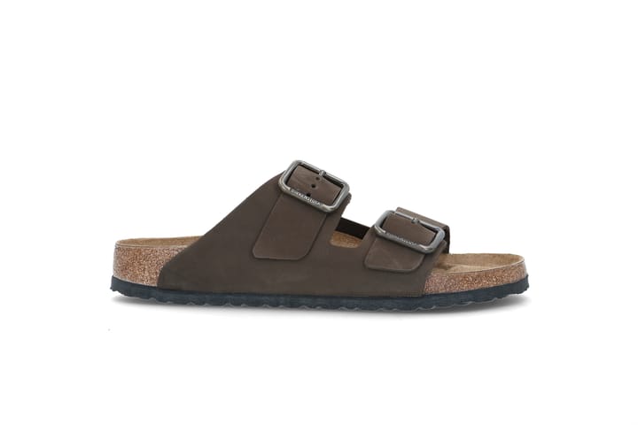 Arizona WB LENB REGULAR BIRKENSTOCK