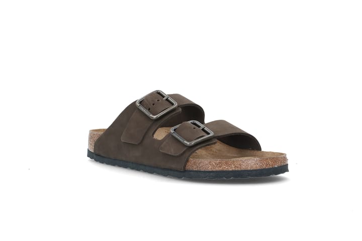 Arizona WB LENB REGULAR BIRKENSTOCK Arizona WB LENB REGULAR BIRKENSTOCK