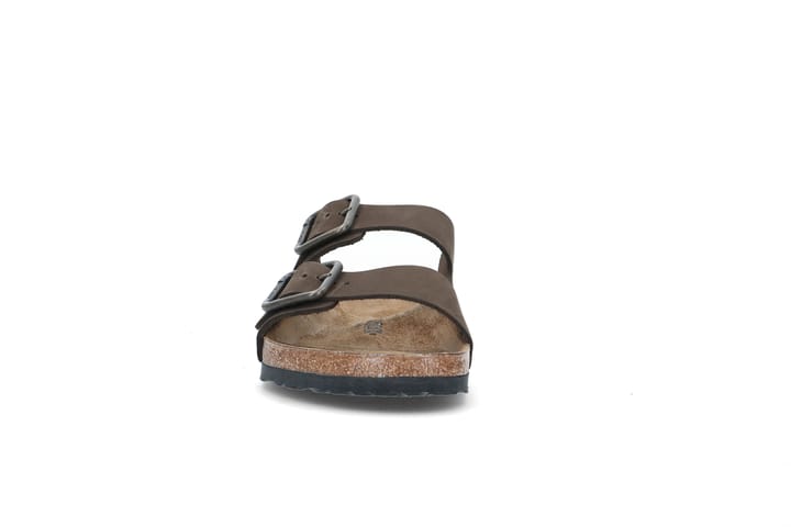 Arizona WB LENB REGULAR BIRKENSTOCK Arizona WB LENB REGULAR BIRKENSTOCK