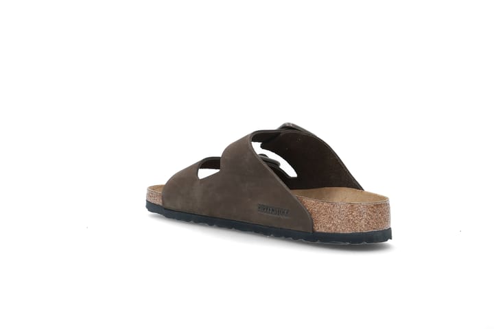 Arizona WB LENB REGULAR BIRKENSTOCK Arizona WB LENB REGULAR BIRKENSTOCK