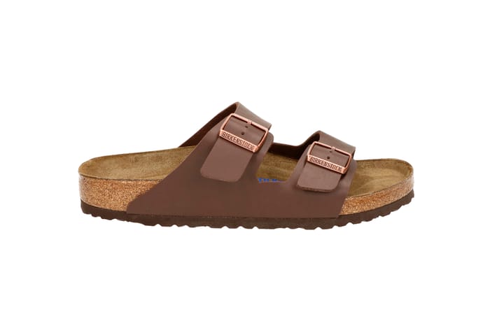 Arizona SFB BF Regular BIRKENSTOCK