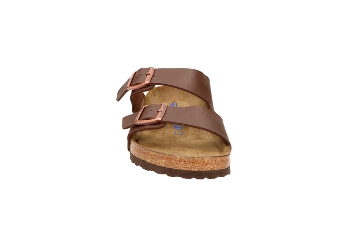 Arizona SFB BF Regular BIRKENSTOCK Arizona SFB BF Regular BIRKENSTOCK