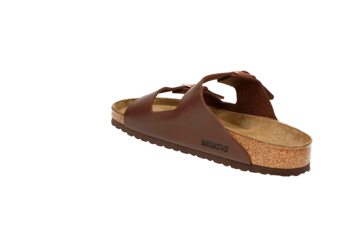Arizona SFB BF Regular BIRKENSTOCK Arizona SFB BF Regular BIRKENSTOCK