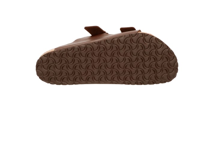 Arizona SFB BF Regular BIRKENSTOCK Arizona SFB BF Regular BIRKENSTOCK