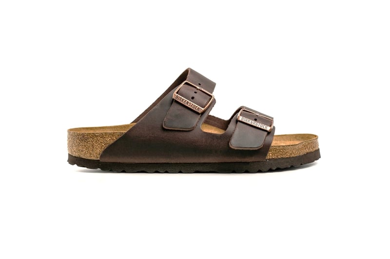 Arizona SFB LEOI Regular BIRKENSTOCK Arizona SFB LEOI Regular BIRKENSTOCK
