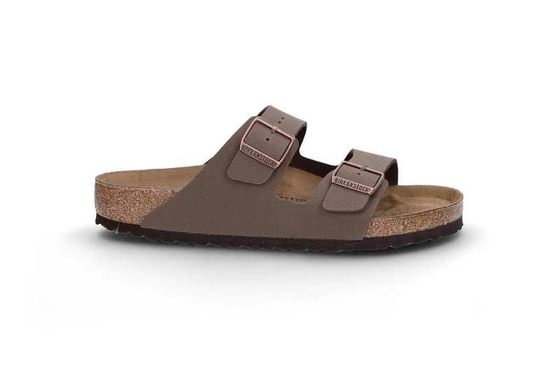 Arizona Regular BIRKENSTOCK