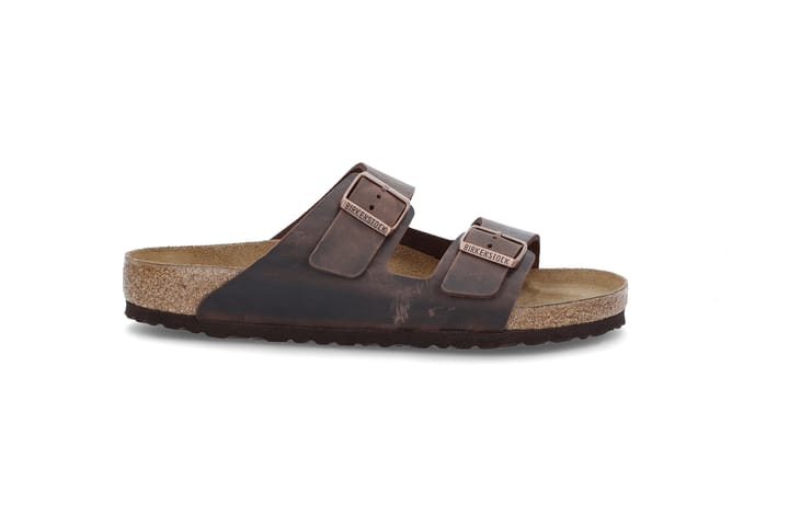 BIRKENSTOCK 6829 Habanna BIRKENSTOCK