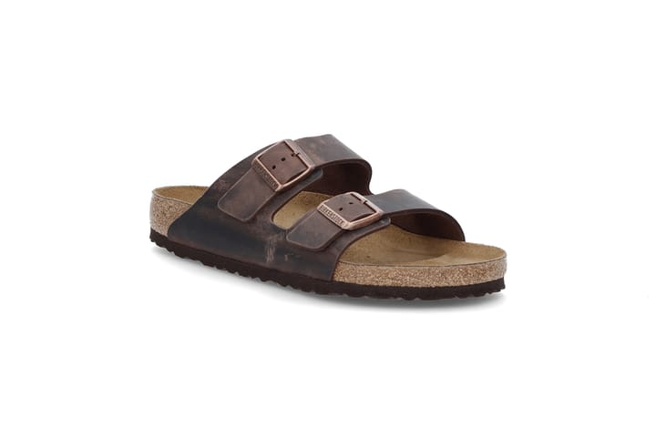 BIRKENSTOCK 6829 Habanna BIRKENSTOCK