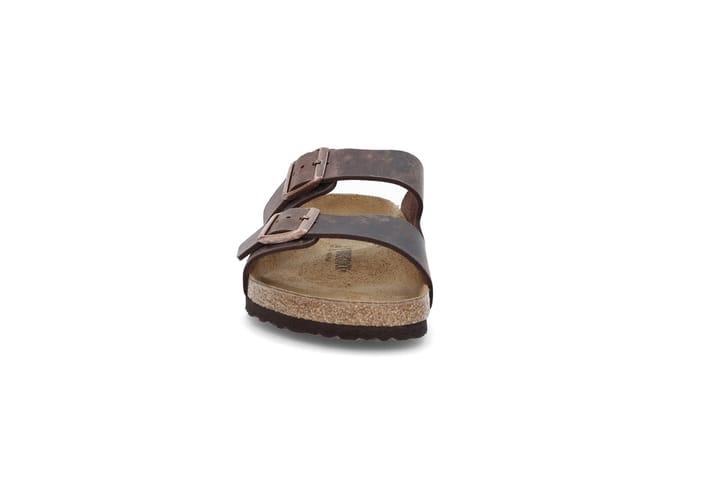 BIRKENSTOCK 6829 Habanna BIRKENSTOCK BIRKENSTOCK 6829 Habanna BIRKENSTOCK