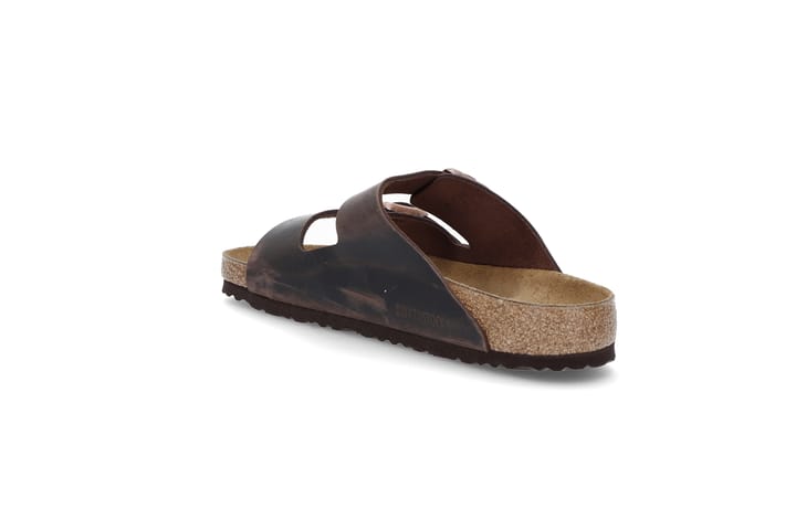 BIRKENSTOCK 6829 Habanna BIRKENSTOCK