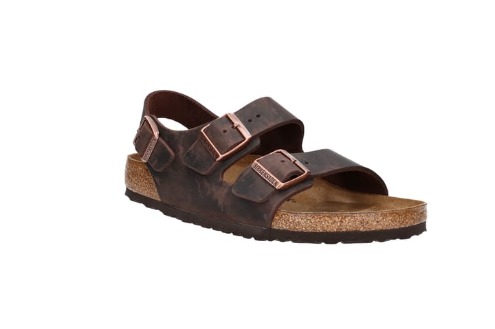 BIRKENSTOCK 6444 Habanna BIRKENSTOCK