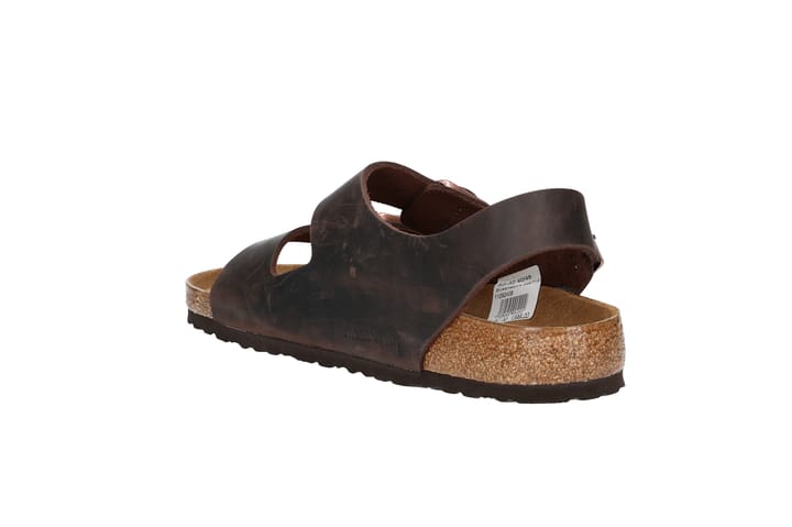 BIRKENSTOCK 6444 Habanna BIRKENSTOCK