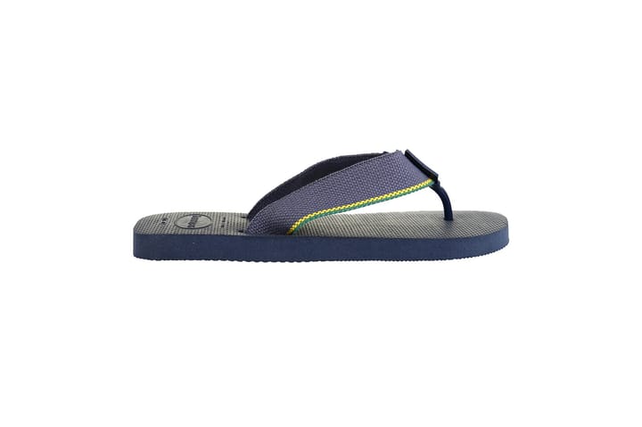 HAVAIANAS 1140 Navy Blue HAVAIANAS