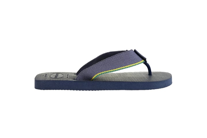 HAVAIANAS 1140 Navy Blue HAVAIANAS