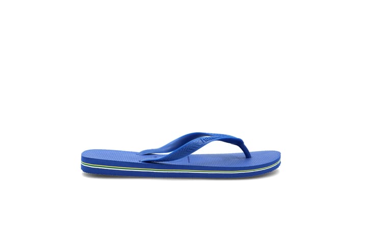 HAVAIANAS 7557 Marine Blue 271 HAVAIANAS