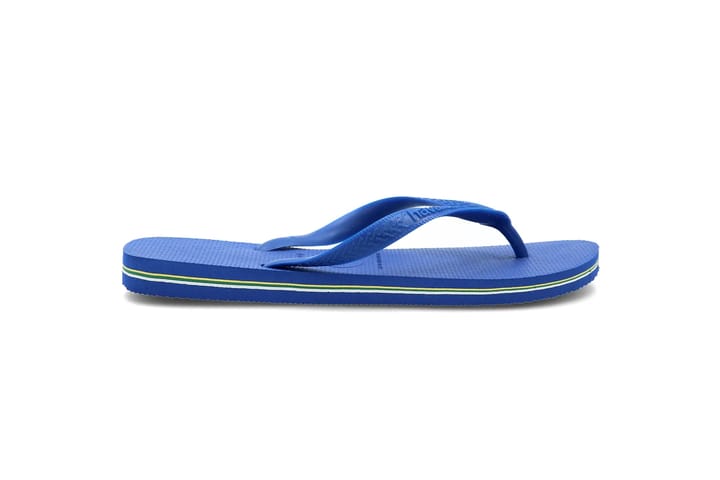 HAVAIANAS 7557 Marine Blue 271 HAVAIANAS