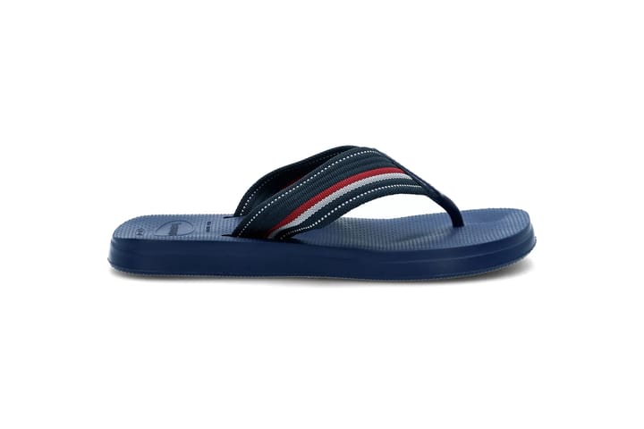 HAVAIANAS 7558 Navy Blue 0555 HAVAIANAS