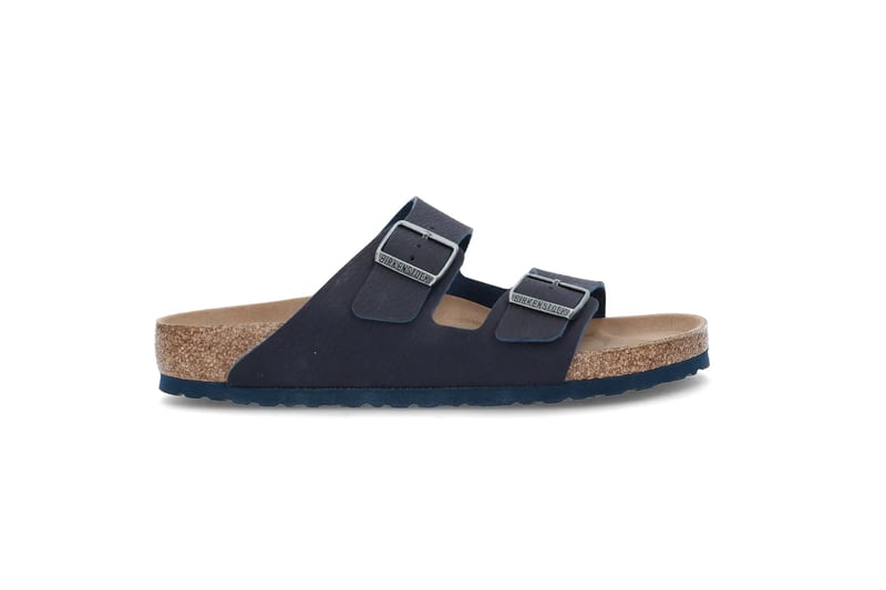 Arizona Vegan Regular BIRKENSTOCK
