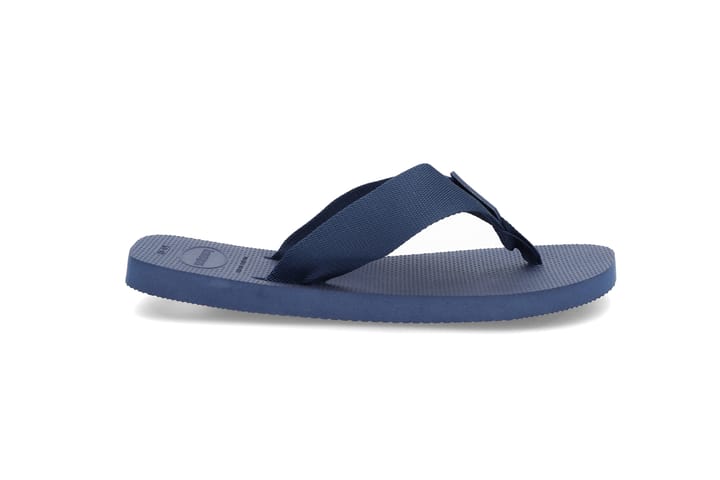HAVAIANAS 6915 Navy Blue HAVAIANAS