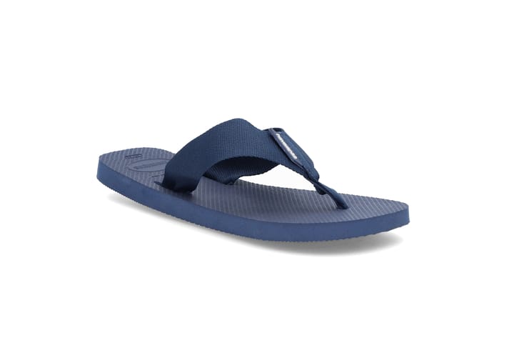 HAVAIANAS 6915 Navy Blue HAVAIANAS HAVAIANAS 6915 Navy Blue HAVAIANAS