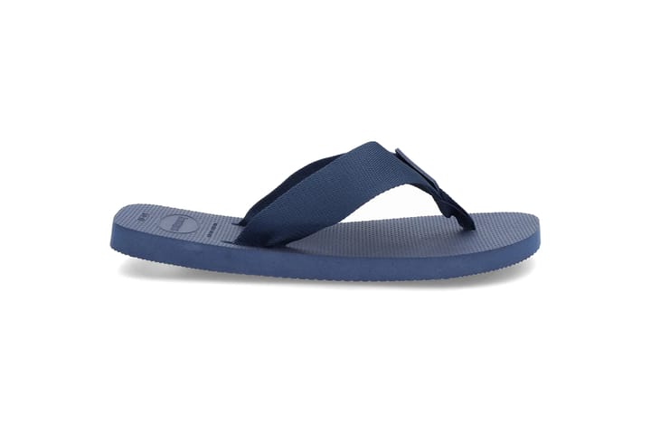 HAVAIANAS 6915 Navy Blue HAVAIANAS